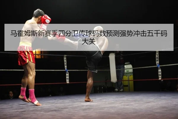 马霍姆斯新赛季四分卫传球码数预测强势冲击五千码大关
